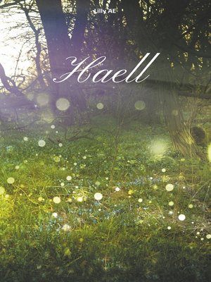 cover image of Haell